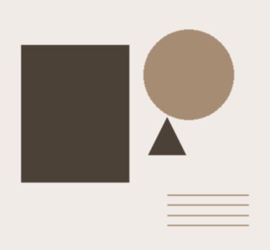 STRESS_TEST_013_Demo Muralist #13